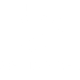logo web mp